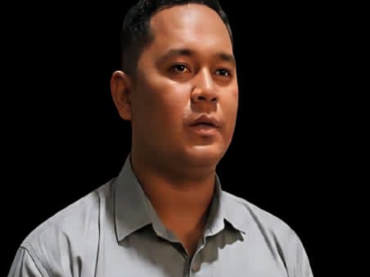 Dugaan Penganiayaan Anak SD Oleh Pemuda, 4 Orang Saksi Diperiksa
