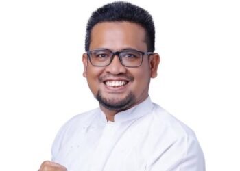 Piutang Retribusi Menara Telekomunikasi Rp1,67 Miliar Jadi Temuan BPK