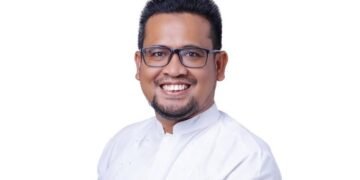 Piutang Retribusi Menara Telekomunikasi Rp1,67 Miliar Jadi Temuan BPK