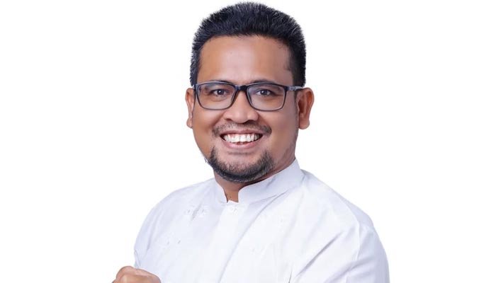 Piutang Retribusi Menara Telekomunikasi Rp1,67 Miliar Jadi Temuan BPK