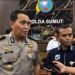 Pertamina Patra Niaga dan Polda Sumut Perkuat Sinergi Jaga Kelancaran Distribusi BBM