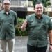 Cegah Penyalahgunaan NIK, Komdigi Tegaskan Operator Wajib Registrasi SIM dengan Biometrik