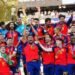 Setelah 2010, Spanyol Juara Piala Dunia 2026