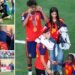 Lamine Yamal dari Foto Bersama Messi Saat Bayi hingga Mengalahkannya di Final