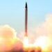 Iran Hancurkan Sistem THAAD, Patriot, dan C-RAM di Pangkalan AS di Yordania