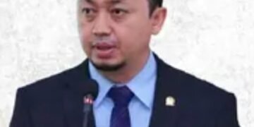 Kutuk Penyerbuan Masjid Al-Aqsa, BKSAP DPR Desak PBB dan OKI Bertindak
