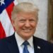 Trump Ancam China dan Rusia Jika Persenjatai Iran