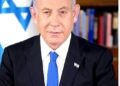Abaikan Seruan Penangkapannya, Netanyahu Berencana Hadiri Sidang Umum PBB