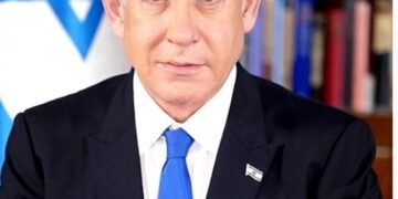Abaikan Seruan Penangkapannya, Netanyahu Berencana Hadiri Sidang Umum PBB