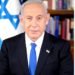 Abaikan Seruan Penangkapannya, Netanyahu Berencana Hadiri Sidang Umum PBB