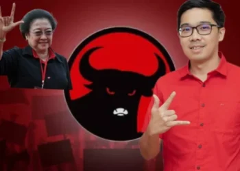 DPRD Minta Evaluasi Direksi PLN akibat Pemadaman Listrik Berulang di Medan