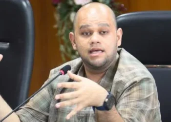 Pansus DPRD Medan Bahas Strategi Optimalkan PAD