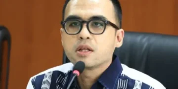 Bapemperda DPRD Bahas Ranperda Perubahan Sistem Kesehatan