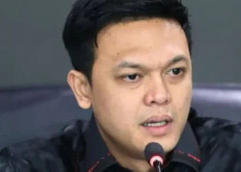 DPRD Medan Cecar PLN soal Blackout