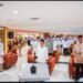 Program Umrah ParagonCorp Berikan Kesempatan Lebih dari 5.000 Peserta Tunaikan Ibadah ke Tanah Suci