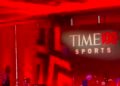 Global Face Wardah Amna Al Qubaisi Raih Pengakuan Dunia, Masuk Daftar Perdana TIME100 Most Influential People in Sports 2026