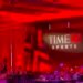 Global Face Wardah Amna Al Qubaisi Raih Pengakuan Dunia, Masuk Daftar Perdana TIME100 Most Influential People in Sports 2026