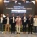 Tangkap Momentum Pertumbuhan, BSI Dorong Nasabah Prioritas Medan Optimalkan Emas Sebagai Pelestari Kekayaan