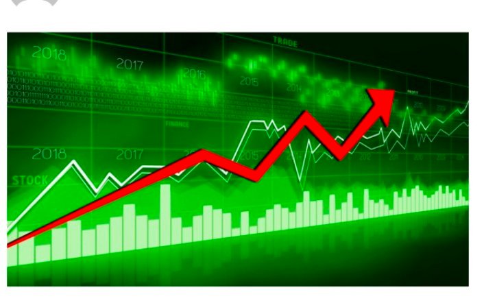 Tensi Geopolitik Memburuk Langsung Direspon Negatif Emas, IHSG dan Rupiah Ditutup di Zona Hijau