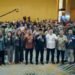 Forum Komdigi APEKSI XVIII di Medan, Rico Waas Tekankan Kedaulatan Digital dan Ketahanan Informasi