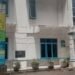 LSM KPKP Minta DPRD Karo Gelar RDP Terkait Dana CSR dan RSU Kabanjahe