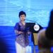 OJK Perkuat Tata Kelola dan Manajemen Risiko untuk Dukung Pertumbuhan Ekonomi Berkelanjutan