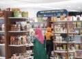 KKSU 2026 Kembali Digelar, Bank Indonesia Dorong UMKM Sumut Tembus Pasar Global