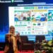 Bapenda Kota Medan Jadi Narasumber, QRESTO Tampil sebagai Best Practice pada Capacity Building TP2DD Regional Sumatera di Palembang