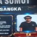 Edit Foto Wanita Jadi Tanpa Busana dengan AI, Pemuda Asal Pematang Siantar Ditangkap Polda Sumut