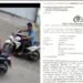 Motor NMax Dibawa Kabur Teman, Polisi Langsung Buru Pelaku: Kanit Resmob Janji Tindak Tegas