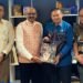 Perkuat Kemitraan Strategis, Wabup Karo Undang Konsul Jenderal India ke FBB Tahun 2026
