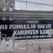 DPRD Karo Jadwalkan RDP Bahas Penggunaan Dana CSR Pemkab