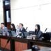 KPPU Denda Mitsubushi Corporation Rp 1 Miliar Atas Keterlambatan Notifikasi Akuisisi PT COATES HIRE INDONESIA
