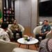 Dorong Perluasan Pasar UMKM, Wali Kota Medan Minta Indomaret Tambah Kuota Produk Lokal
