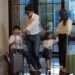 Peringati Hari Anak Nasional, The Reiz Suites Ajak Anak Berkreasi Selama Menginap