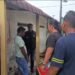 Mantan Ketua Ormas di Medan Ditangkap, Diduga Kelola Lokasi Judi Tembak Ikan