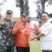 50 Unit Truk Disalurkan untuk KDKMP, Bupati Karo Dorong Koperasi Jadi Penggerak Ekonomi Desa