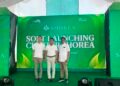 PND Luncurkan Cluster Shorea, Siapkan Lebih dari 600 Rumah untuk Dukung Program 3 Juta Rumah