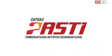 Satgas PASTI Hentikan Operasi Snapboost, Masyarakat Diimbau Waspadai Modus Investasi Berkedok Tugas Media Sosial