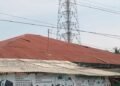 Pemilik Lahan Masih Terima Sewa, Dalih Kominfostan Deli Serdang Sulit Hubungi Perusahaan Menara Dipertanyakan