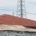 Pemilik Lahan Masih Terima Sewa, Dalih Kominfostan Deli Serdang Sulit Hubungi Perusahaan Menara Dipertanyakan