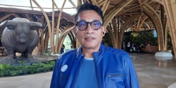 Minimalisir Kebocoran PAD, Anggota DPRD Medan Dorong Percepatan Perda PBG