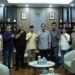 Jaga Warisan Budaya, Wali Kota Medan Siap Dukung Kenduri Diraja Negeri Deli