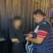 Polisi Gerebek Helen’s Night Mart Pengedar Vape Narkoba Ditangkap