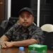 2 Lurah di Medan Dijatuhi Sanksi, Syaiful Ramadhan: Aparatur Harus Siap Melayani Masyarakat