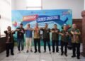 PQN 2026, BI Sumut Perkuat QRIS dan Literasi Keuangan Digital Masyarakat