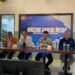 Ekonomi Sumut Tumbuh 5,06 Persen, BI Bidik Investasi sebagai Motor Baru
