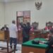 Bayi Ditemukan di Komplek Prima Bilal, Meninggal Karena Mulut Dibekap