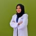 Kesemutan Tak Boleh Dianggap Sepele, Dokter Columbia Asia Aksara: Bisa Jadi Tanda Gangguan Saraf