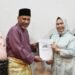 Tiorita Perkuat Sinergi Pelestarian Budaya Melayu Bersama Kesultanan Negeri Langkat